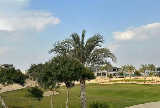 97719340 - صورة العقار 3