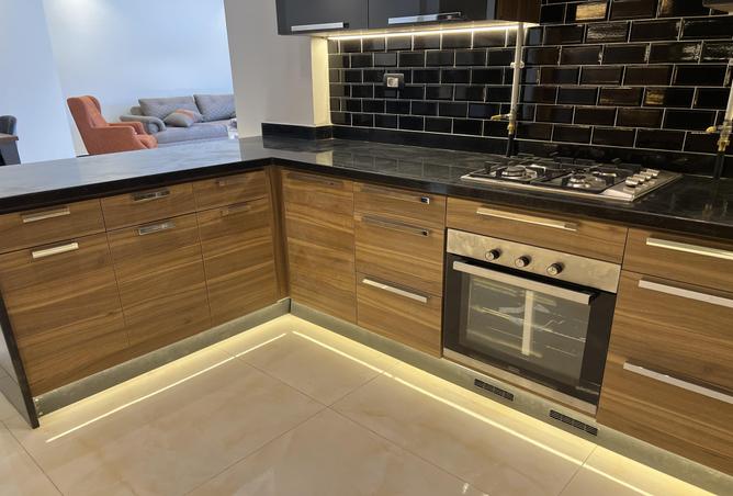 8714124 - الصورة الرئيسية للعقار