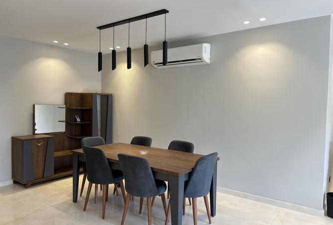 8714124 - صورة العقار 2