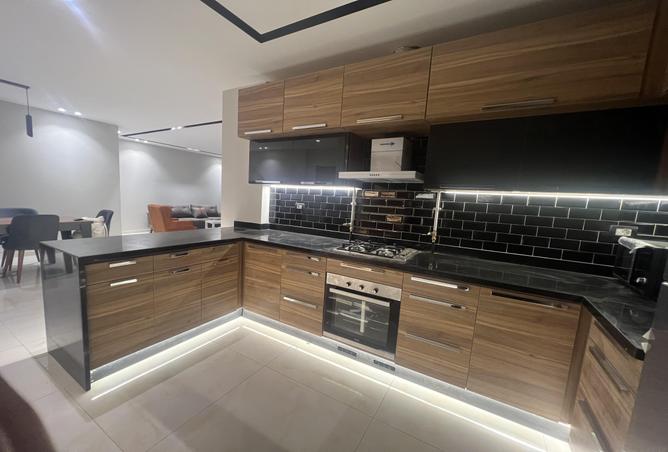 8714124 - صورة العقار 3