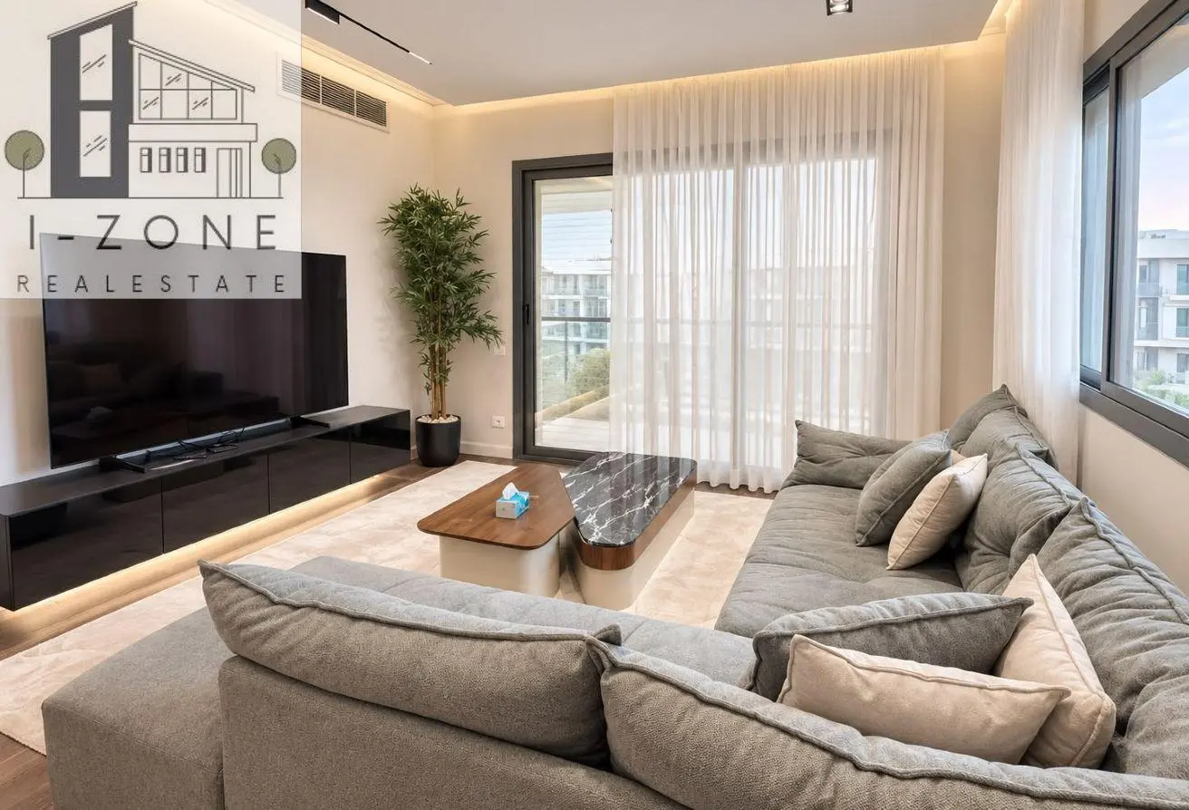 113819537 - Property Main Image