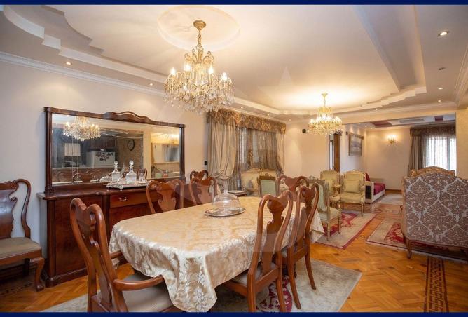 71656858 - Property Image 2