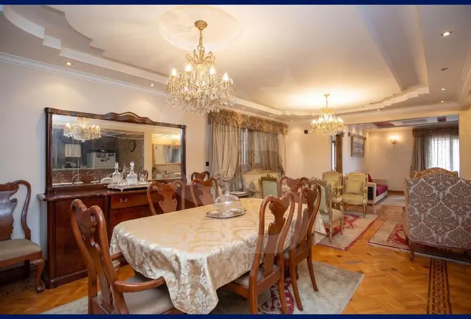 71656858 - Property Image 2