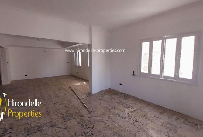 66955608 - صورة العقار 2