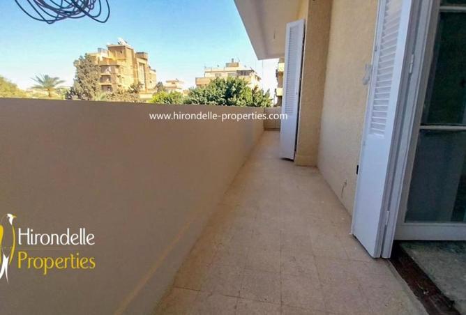 66955608 - صورة العقار 3