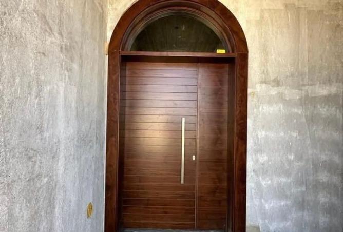 97435993 - صورة العقار 3