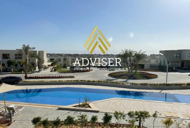 68268962 - صورة العقار 3