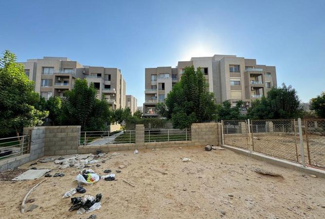 56498235 - Property Image 2