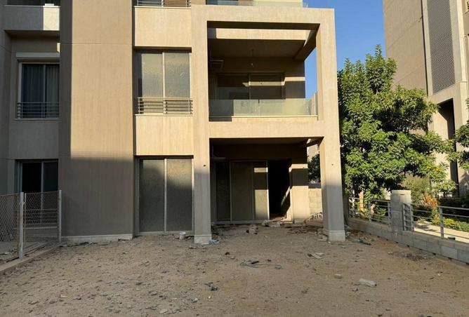 56498235 - Property Main Image