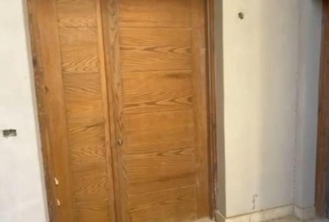 56498235 - Property Image 3