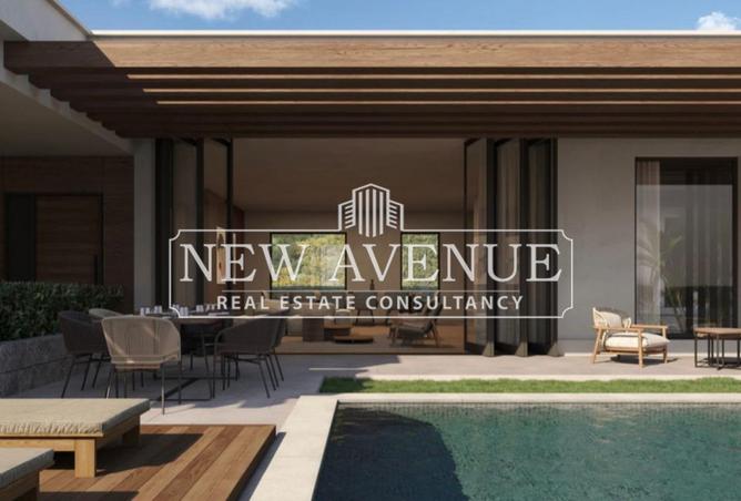 68788631 - Property Main Image