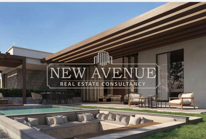 68788631 - Property Image 2