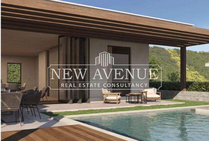 68788631 - Property Image 3