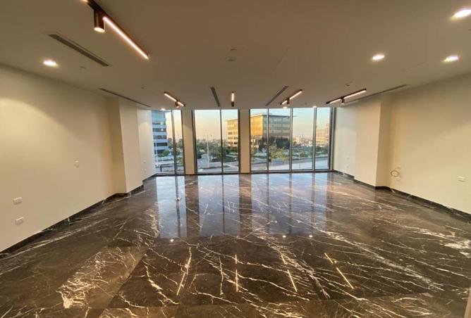 53473544 - Property Main Image