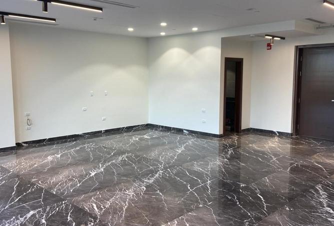 53473544 - Property Image 3