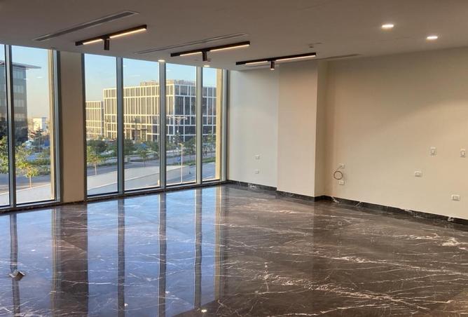 53473544 - Property Image 2