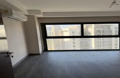 شقة - 2 غرف نوم - 2 حمامات للايجار في بارك سايد ريزيدنس - أبراج زيد - كمبوندات الشيخ زايد - الشيخ زايد - الجيزة