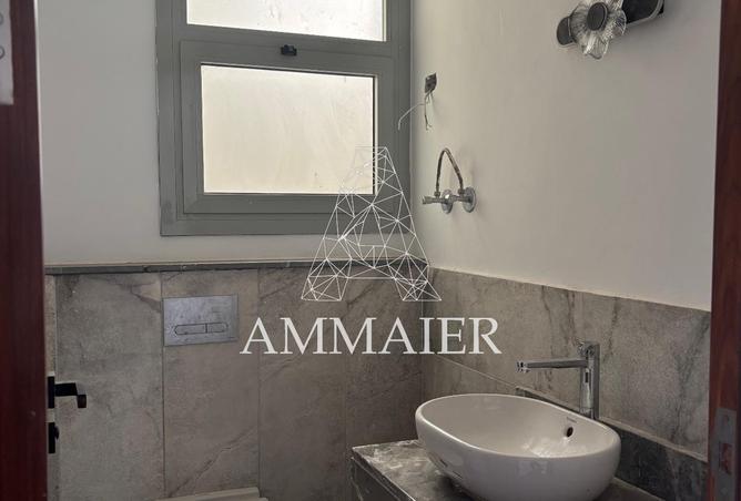 76518151 - صورة العقار 3