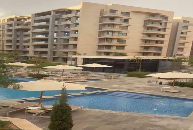 58985542 - Property Main Image