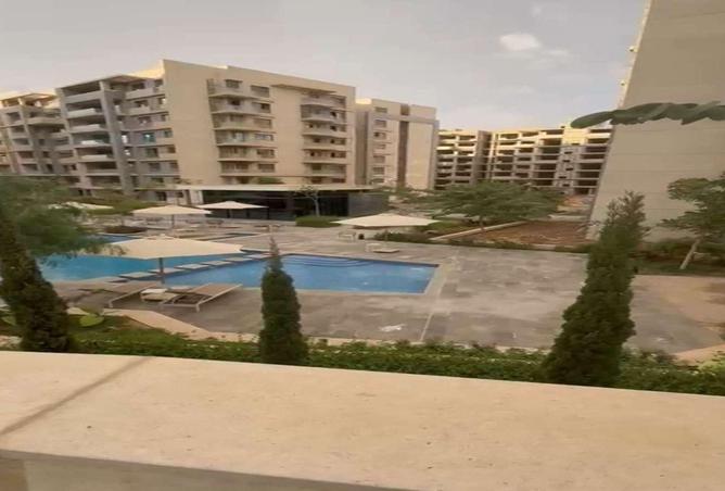 58985542 - Property Image 2