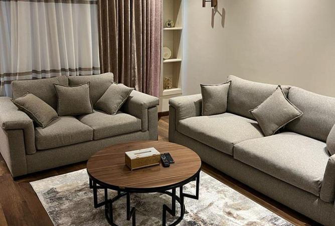 75124136 - صورة العقار 2