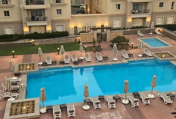 8496214 - الصورة الرئيسية للعقار