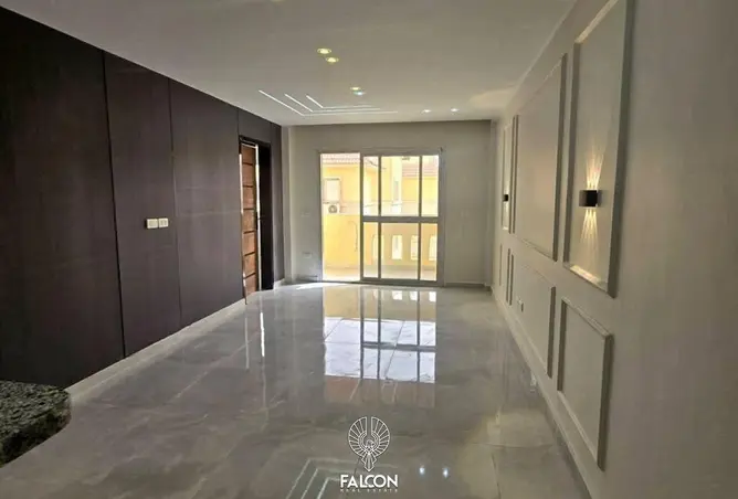 110464699 - Property Image 2