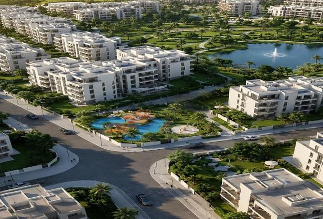 99110770 - Property Main Image