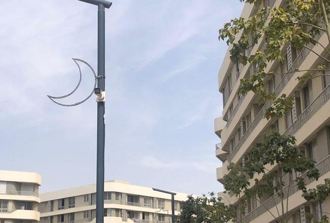 58994964 - Property Image 2