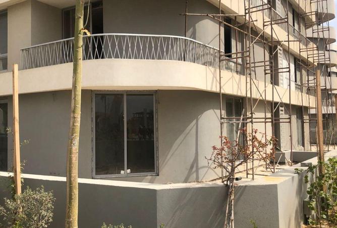 58994964 - Property Image 3