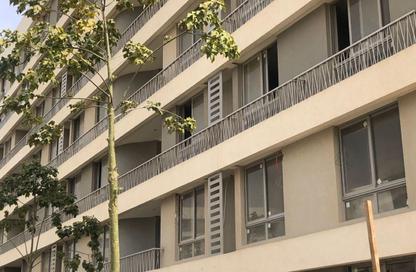 Apartment - 2 Bedrooms - 3 Bathrooms for sale in Bloomfields - Mostakbal City Compounds - Mostakbal City - Future City - Cairo