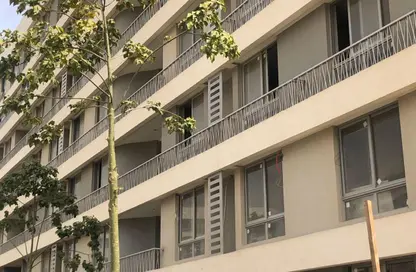 Apartment - 2 Bedrooms - 3 Bathrooms for sale in Bloomfields - Mostakbal City Compounds - Mostakbal City - Future City - Cairo