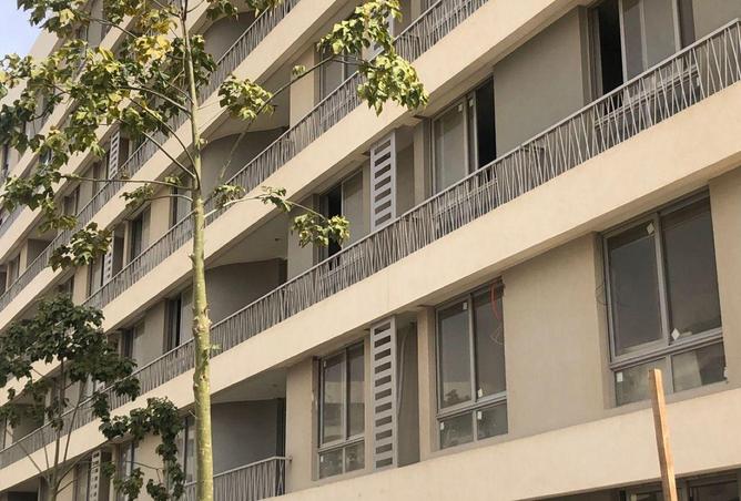 58994964 - Property Main Image