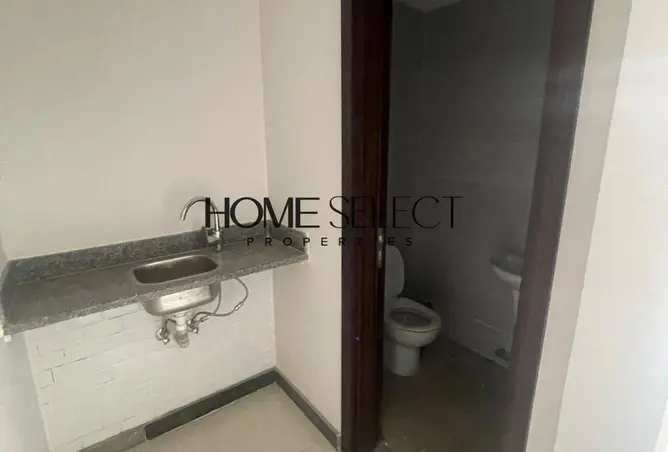 113816291 - Property Image 3