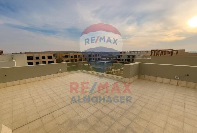 8610024 - صورة العقار 2