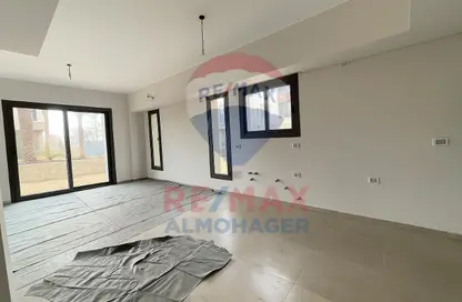 فيلا - 4 غرف نوم - 5 حمامات للبيع في أو ويست - كمبوندات 6 أكتوبر - مدينة 6 أكتوبر - الجيزة