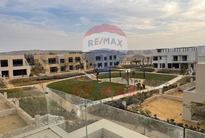 8610024 - صورة العقار 3