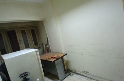 Office Space - 1 Bedroom - 1 Bathroom for rent in Al Tahrir St. - Dokki - Giza