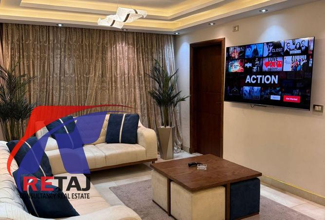 8701370 - Property Image 2