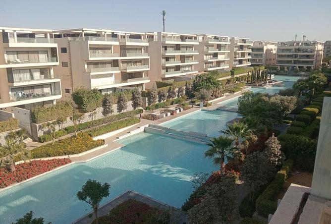 81565422 - الصورة الرئيسية للعقار