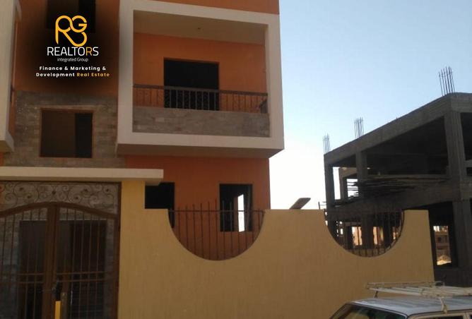 107968999 - Property Main Image