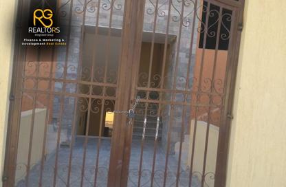 Duplex - 3 - 2 for sale in Northern Expansions - 6 October City - Giza
