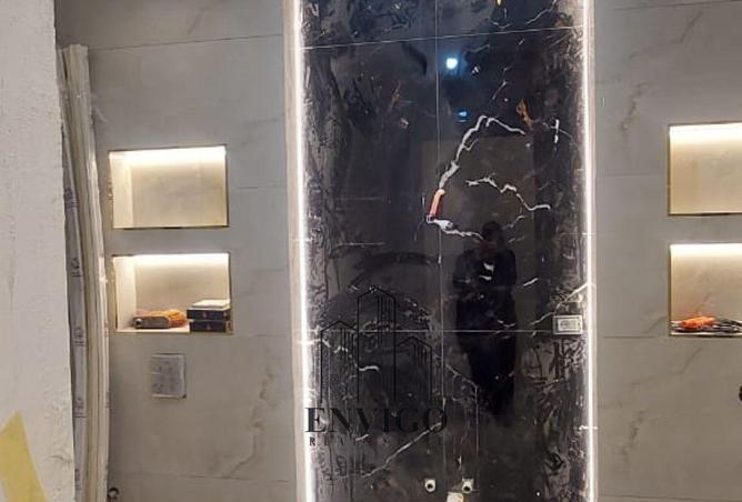 72177508 - صورة العقار 2