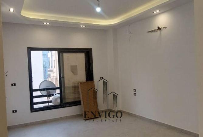 72177508 - صورة العقار 3