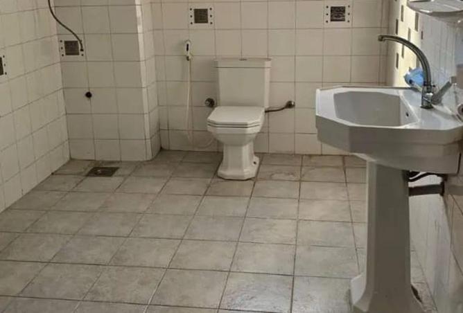 8567433 - صورة العقار 2