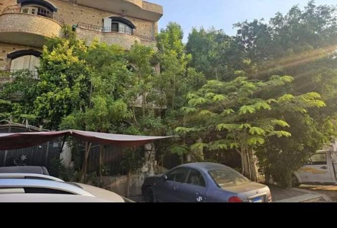 8567433 - صورة العقار 3