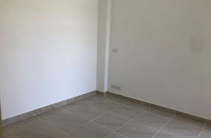 Apartment - 2 Bedrooms - 1 Bathroom for sale in B12 - Madinaty - Cairo
