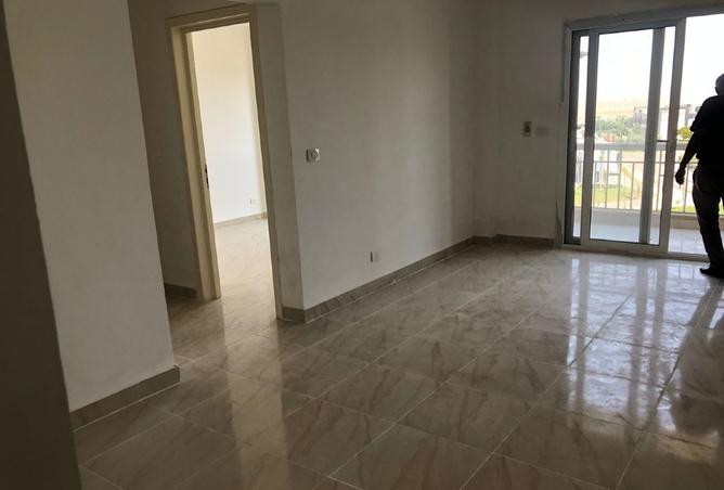94906965 - Property Main Image