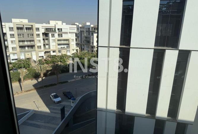 8577919 - الصورة الرئيسية للعقار