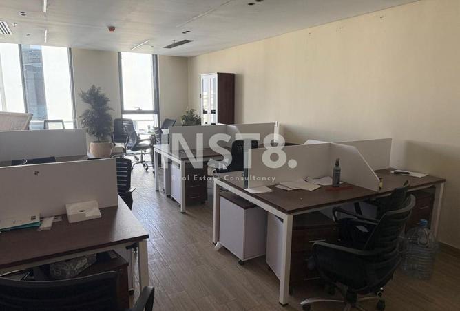 8577919 - صورة العقار 2